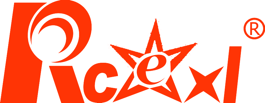RCEXL Logo